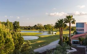 Montado Hotel & Golf Resort